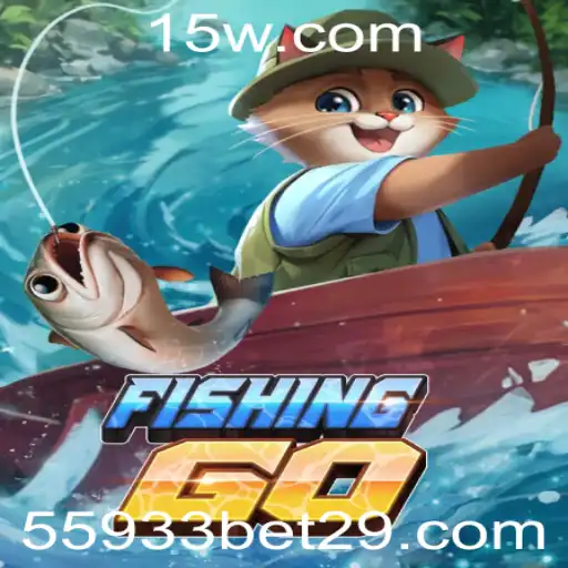 Desvendando o Mundo do FishingGO: Um Guia Completo
