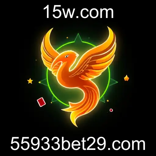 Explorando o Mundo dos Jogos de Sabong: Uma Visão Aprofundada