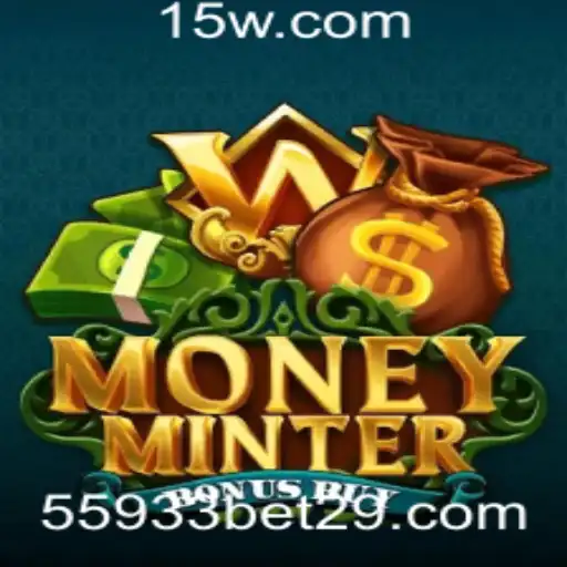 Explorando MoneyMinterBonusBuy no 55933bet.com