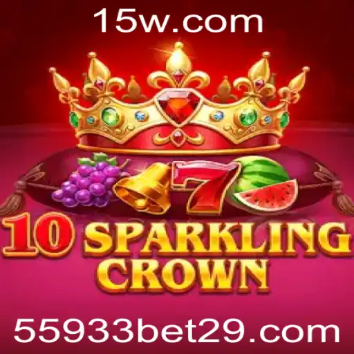 Conheça o Fascinante 10SparklingCrown: Instruções e Dinâmica do Jogo