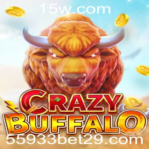 Explorando o Entusiasmante Mundo de CRAZYBUFFALO: Um Guia Completo