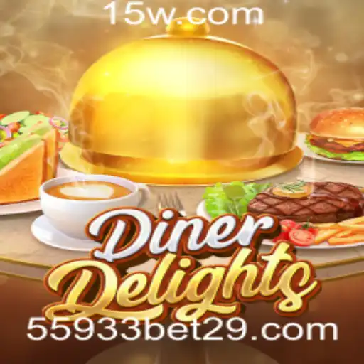 Explorando o Universo de DinerDelights: Tudo o que Você Precisa Saber