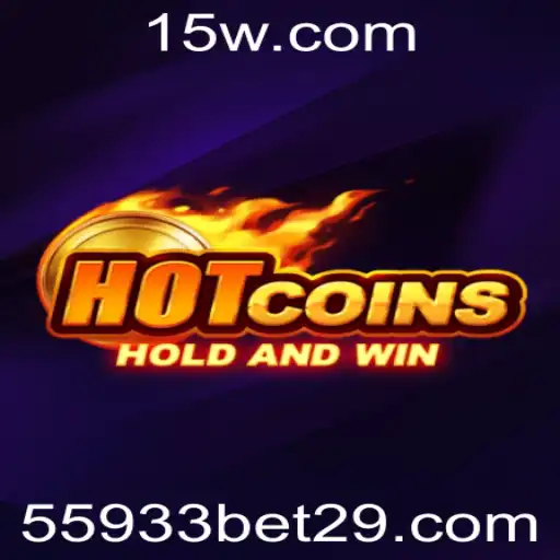 Descubra o Fascinante Mundo de HotCoins