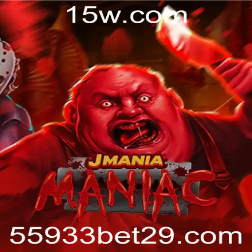Explorando JManiaManiac: O Fascínio dos Mundos Virtuais e Desafios Estratégicos