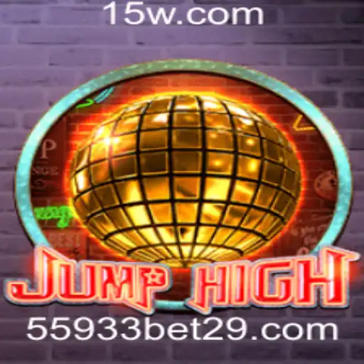 Explorando o Mundo do Jogo JumpHigh: Regras e Estratégias