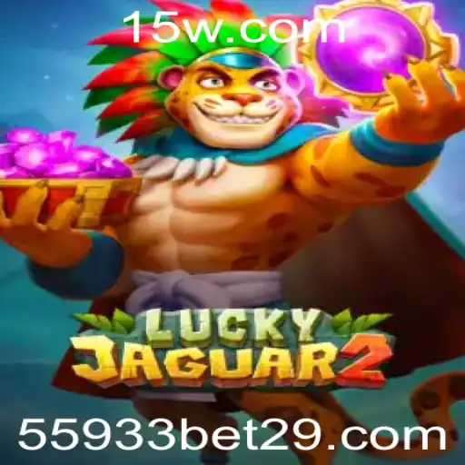 Explorando o Mundo de Entretenimento de Luckyjaguar2
