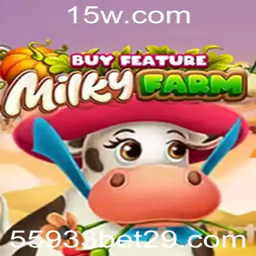 Explorando o Fascinante Mundo de MilkyFarmBuyFeature