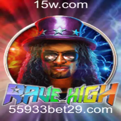 Explorando o Mundo de RaveHigh: Um Mergulho no Novo Jogo de Estratégia