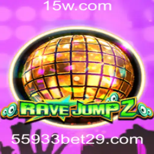 Tudo sobre RaveJump2: O Desafio Vibrante e Empolgante que Você Precisa Conhecer