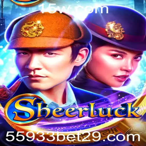 Desvendando o Mistério de Sheerluck: Um Novo Jogo Emocionante