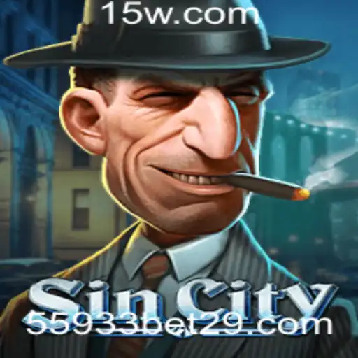 Explorando SinCity: A Nova Sensação em Jogos de Apostas