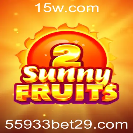 Explorando o Mundo de SunnyFruits2: Um Mergulho no Universo de Jogos e Apostas Online