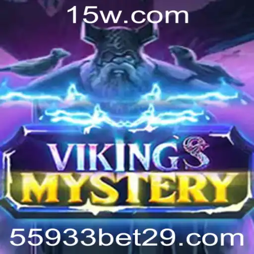Explorando VikingsMystery: Um Mundo de Aventuras e Estratégia