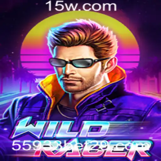 WildRacer: A Emocionante Corrida no Mundo dos Jogos Online