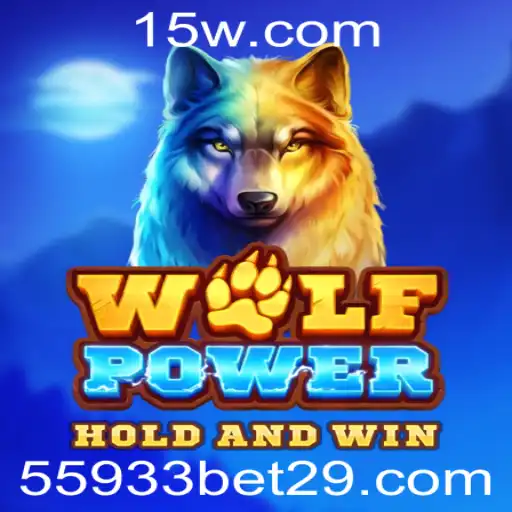 Explorando o Fascinante Mundo de WolfPower: Uma Nova Era no Universo dos Jogos