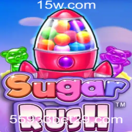 Descubra o Fascinante Mundo de SugarRush: O Novo Jogo que Encanta os Amantes de Cassinos