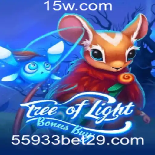 Explorando TreeOfLightBonusBuy: Aventura e Estratégia no Mundo dos Jogos Online